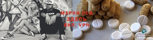 соль ск Костерёво