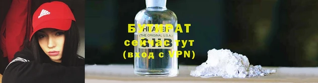 mix Коряжма
