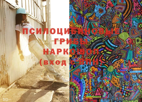 мет Корсаков
