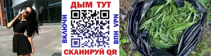 Купить закладки Елабуга Бошки марихуана Ganja
